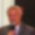 Profilbild på Mats Lewin