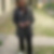 Profilbild på Mona Lindelöw