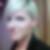 Profilbild på Maria Piispanen