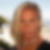Profilbild på Ulrika Garcia