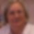 Profilbild på Gunilla Danielsson