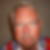 Profilbild på Bo Esselius