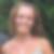 Profilbild på Carola Johannesson