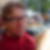 Profilbild på Tomas Thorén