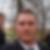 Profilbild på Peter Persson