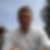 Profilbild på Kenth Elfsberg