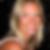 Profilbild på Josefin Aspegren