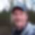Profilbild på Sören Bondesson