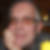 Profilbild på Ola Hulth