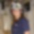 Profilbild på Lisa Björk