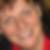 Profilbild på Söderholm Kerstin