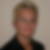 Profilbild på Marie Pålsson