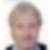 Profilbild på Lars Goran Forsberg