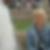 Profilbild på Åse Mörch