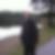 Profilbild på Michel Johannisson