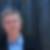 Profilbild på Richard Ohlsen
