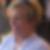 Profilbild på Margareta Lindwall
