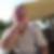 Profilbild på Jan Hessmo
