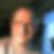 Profilbild på Peter Lumme