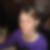 Profilbild på Agneta Lindskov