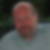 Profilbild på Per Öhqvist