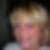Profilbild på Catharina Erdtman