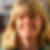 Profilbild på Susanne Baerveldt