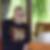 Profilbild på Eva Åberg