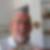Profilbild på Bengt Lagerlöf