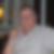 Profilbild på Stefan Gustafsson