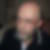 Profilbild på Tore Blomkvist