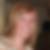 Profilbild på Cornelia Armano