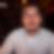 Profilbild på Richard Hellström