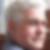 Profilbild på Kjell Blom