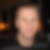 Profilbild på Stefan Wikström