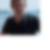 Profilbild på Mikael Hyvönen