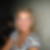 Profilbild på Isabella Sanela Djordjevic
