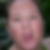 Profilbild på Nadine Bourgeois
