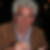 Profilbild på Ivar Ahlfvengren