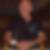 Profilbild på Sten Nordin