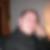 Profilbild på Björn Axelsson