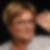 Profilbild på Margaretha Bengtsson