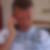 Profilbild på Gunnar Holmblad