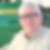Profilbild på Sten Persson