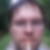 Profilbild på Conny-Erik Strøm