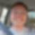 Profilbild på Kenneth Ölwing