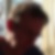 Profilbild på Sten Lang