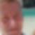 Profilbild på Peter Wildenius