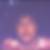Profilbild på Annette Andersson