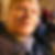 Profilbild på Gunilla Grip